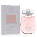 Creed Wind Flowers
