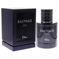 Dior Sauvage Elixir (NO BOX)