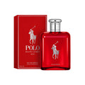 Ralph Lauren Polo Red