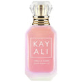 Kayali Rock Candy Sweet 42