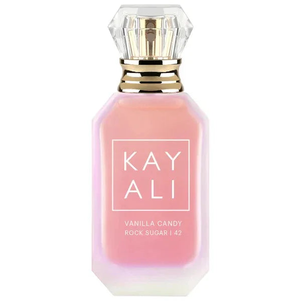 Kayali Rock Candy Sweet 42