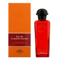 Hermes Eau de Rhubarbe Écarlate