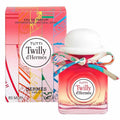 Hermes Twilly d'Hermes