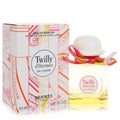Hermes Twilly Eau Ginger