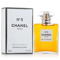 Chanel No.5 (Classic)