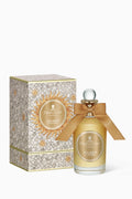Penhaligons Solaris