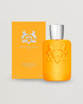 Parfums de Marly Perseus