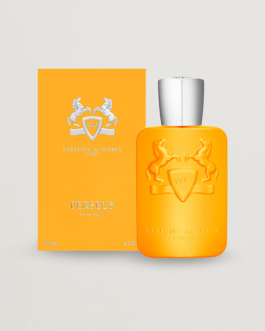 Parfums de Marly Perseus