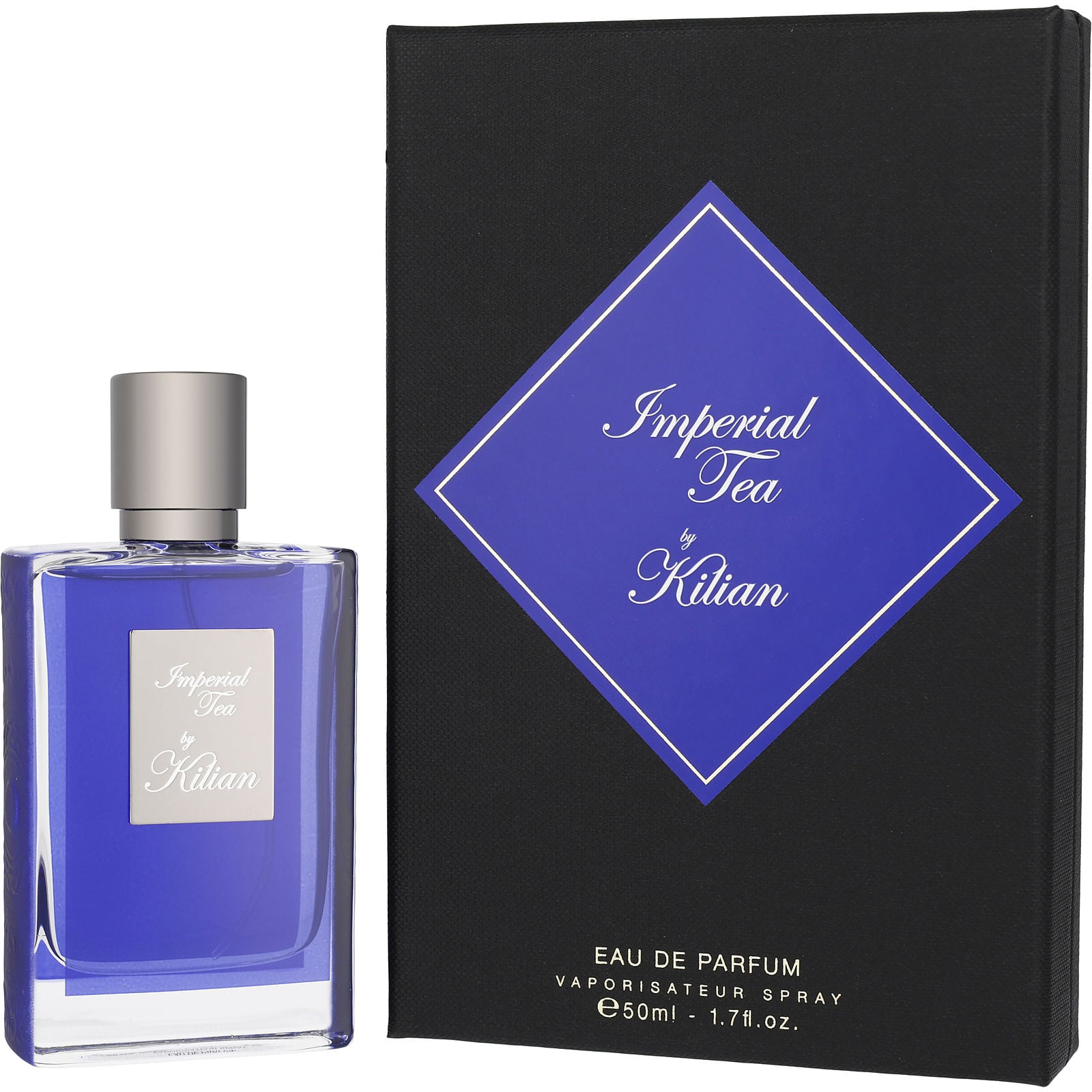 Kilian Imperial Tea