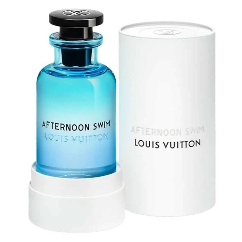 LV (Louis Vuitton) Afternoon Swim