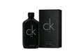 Calvin Klein CK Be