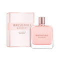Givenchy Irresistible Rose Velvet