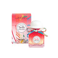 Hermes Twilly Tutti