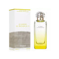 Hermes Le Jardin de Monsieur Li