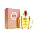 Dior Dune