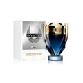 Paco Rabanne Invictus Parfum