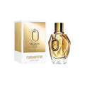 Paco Rabanne Million Gold