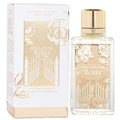 Maison Lancôme Mille en Roses