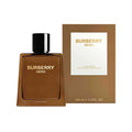 Burberry Hero Parfum
