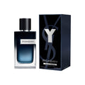 YSL Y Eau de Parfum Pour Homme