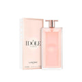 Lancôme Idôle L'Eau EDT