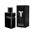 YSL Y Le Parfum