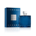 Azzaro Chrome