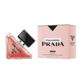 Prada Paradoxe Intense
