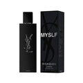 YSL MYSLF Le Parfum