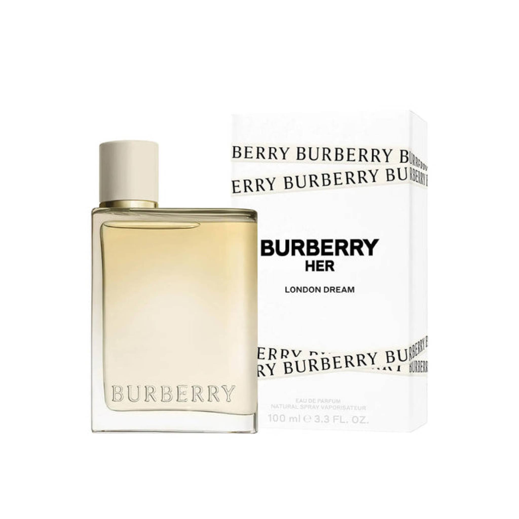 Burberry Her London Dream