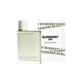 Burberry Her EDT