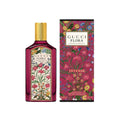 Gucci Flora Gorgeous Gardenia Intense