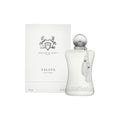 Valaya De Marly (Parfums de Marly)