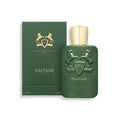 Parfums de Marly Haltane