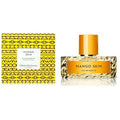 Mango Skin Vilhelm Parfumerie