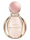 Bvlgari Rose Goldea EDP(NO BOX)