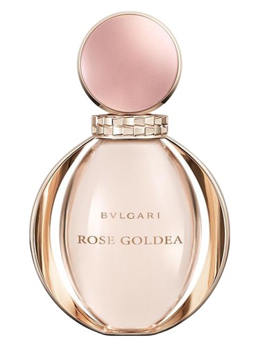 Bvlgari Rose Goldea EDP(NO BOX)