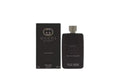 Gucci Pour Homme