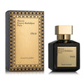Maison Francis Kurkdjian Oud Extrait de Parfum