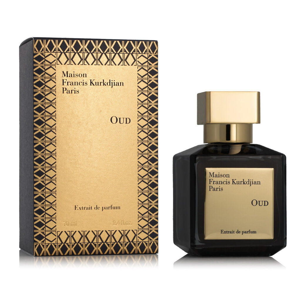 Maison Francis Kurkdjian Oud Extrait de Parfum