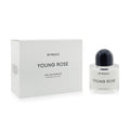 Byredo Young Rose