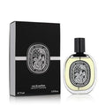 Diptyque Eau Rose