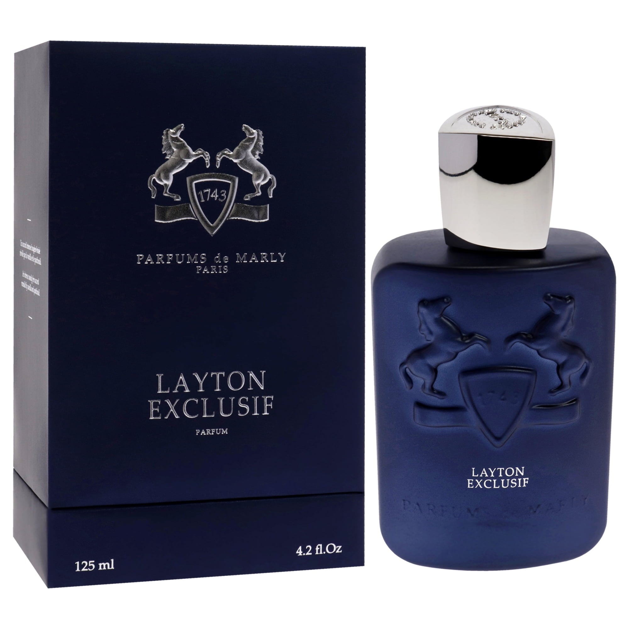 Parfums de Marly Layton Exclusif