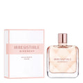 Givenchy Irresistible EDT Fraîche