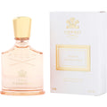 Creed Aqua Florentina