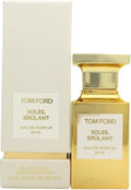 Tom Ford Soleil Brûlant