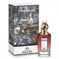 Penhaligons The Coveted Duchess Rose