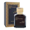 Maison Francis Kurkdjian Oud Satin Mood