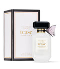 Victoria's Secret Crème Cloud