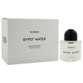 Byredo Gypsy Water